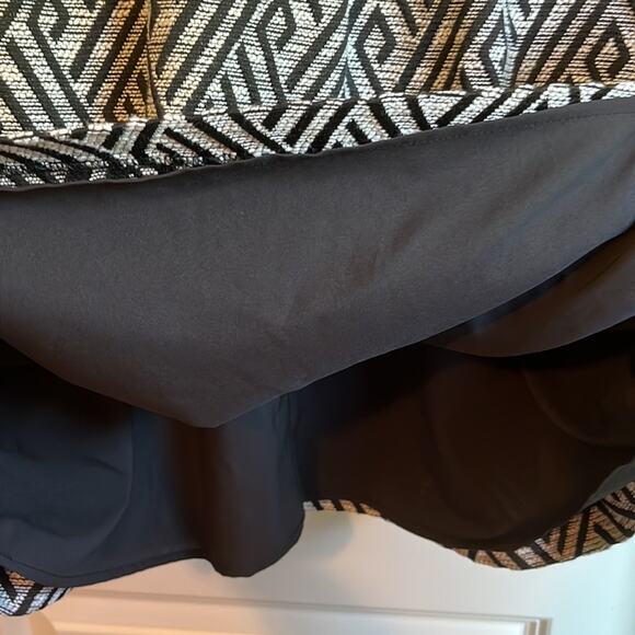 Outback Red Dress - Picture 6 of 12